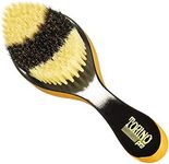 Torino Pro Medium Curve Brush By Br