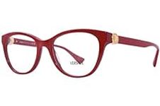 Versace Eyeglasses VE 3330 5388 Par