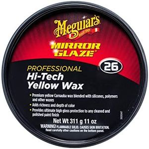 Meguiar's 