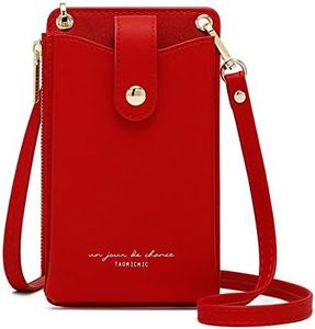 Womens Cel