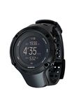 Suunto Heart Monitors