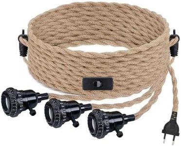 Kit de Lus