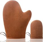 2 pack Self Tanning Mitt Applicator