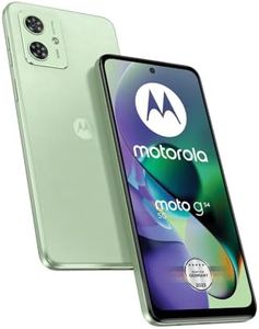 Motorola M