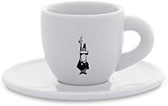 Bialetti Cups Coffee Cup