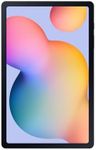Samsung Galaxy Tab S6 Lite SM-P620 