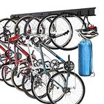 Sttoraboks Bike Storage Rack, Garag