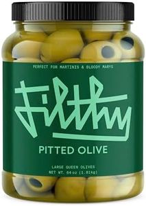 Filthy Pit