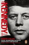 John F Kennedy: An Unfinished Life: An Unfinished Life 1917-1963 [Paperback] Dallek, Robert