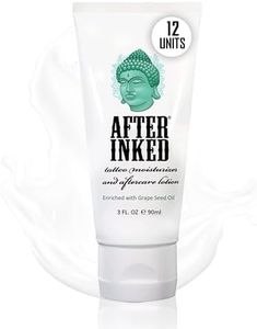 After Inke