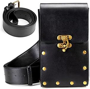Steampunk 