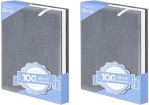 LEVOIT Vital 100 Replacement Filter