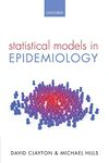 STAT MODELS EPIDEMIOLOGY P