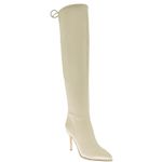 BCBGeneration Women's Tall Knee High Boot, Bianca, 6