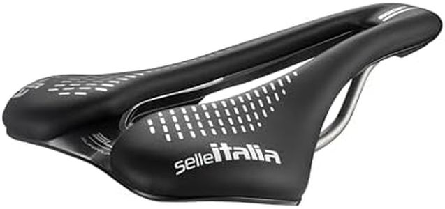 Selle Ital