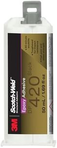 3M Scotch-