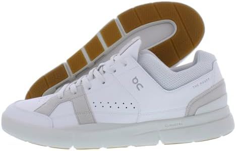 Sneakers U