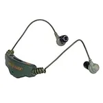 Pro Ears Stealth 28 HT, Electronic 