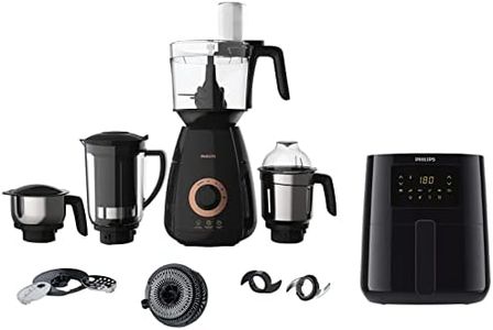 PHILIPS HL
