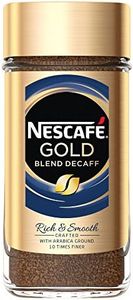 Nescafe Go