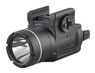 Streamlight 692206-SSI Streamlight TLR-3 Weaponlight TLR3 - Multi, N/A