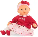 Corolle - My First Doll, Baby Calin