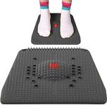 Acupressure Mat For Feet