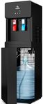 Avalon Bottom Loading Water Cooler 