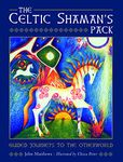 CELTIC SHAMANS PACK