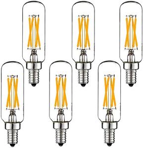 LiteHistor