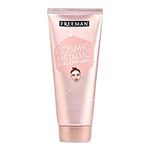 Freeman Cosmetic soothing rose gold
