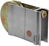 STRYBUC INDUSTRIES 556103 Patio Door Steel Roller Assembly