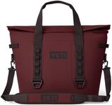 YETI Hopper M30 Portable Soft Coole