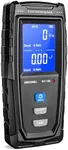 ERICKHILL EMF Meter, Rechargeable D