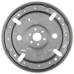 ATP Z-273 Automatic Transmission Flywheel Flex-Plate