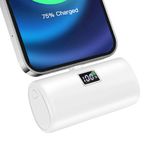 Portable Charger I Phones