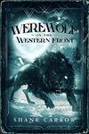 Werewolf o