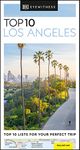 Books About Los Angeles