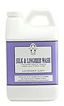 Le Blanc® Lavender Silk & Lingerie 
