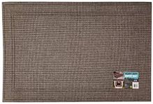 Apache Mills Heavy Duty Entry Mat 30x47 - Manhattan Chelsea, 516866