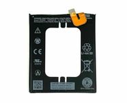 3520mAh G011B-B Battery Compatible with Google Pixel 2 XL - Long-Lasting Replacement Battery