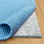 RUGPADUSA - Basics - 8'x10' - 3/8"