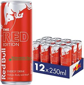 Red Bull E