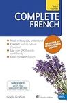 Complete French Beginner to Interme