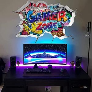 TOARTI 3D 