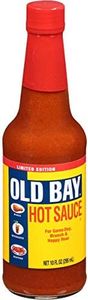 OLD BAY Ho