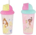 Toddler Sippy Cups for Boys and Gir