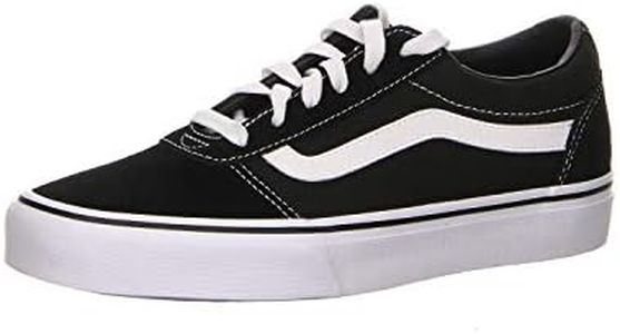 Vans Women