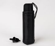 Binocktails BEV-Brella Secret Umbrella Flask - Holds Over 13 oz. (390 ml) - The Largest Capacity Umbrella Flask Available