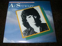 Best Of Al Stewart